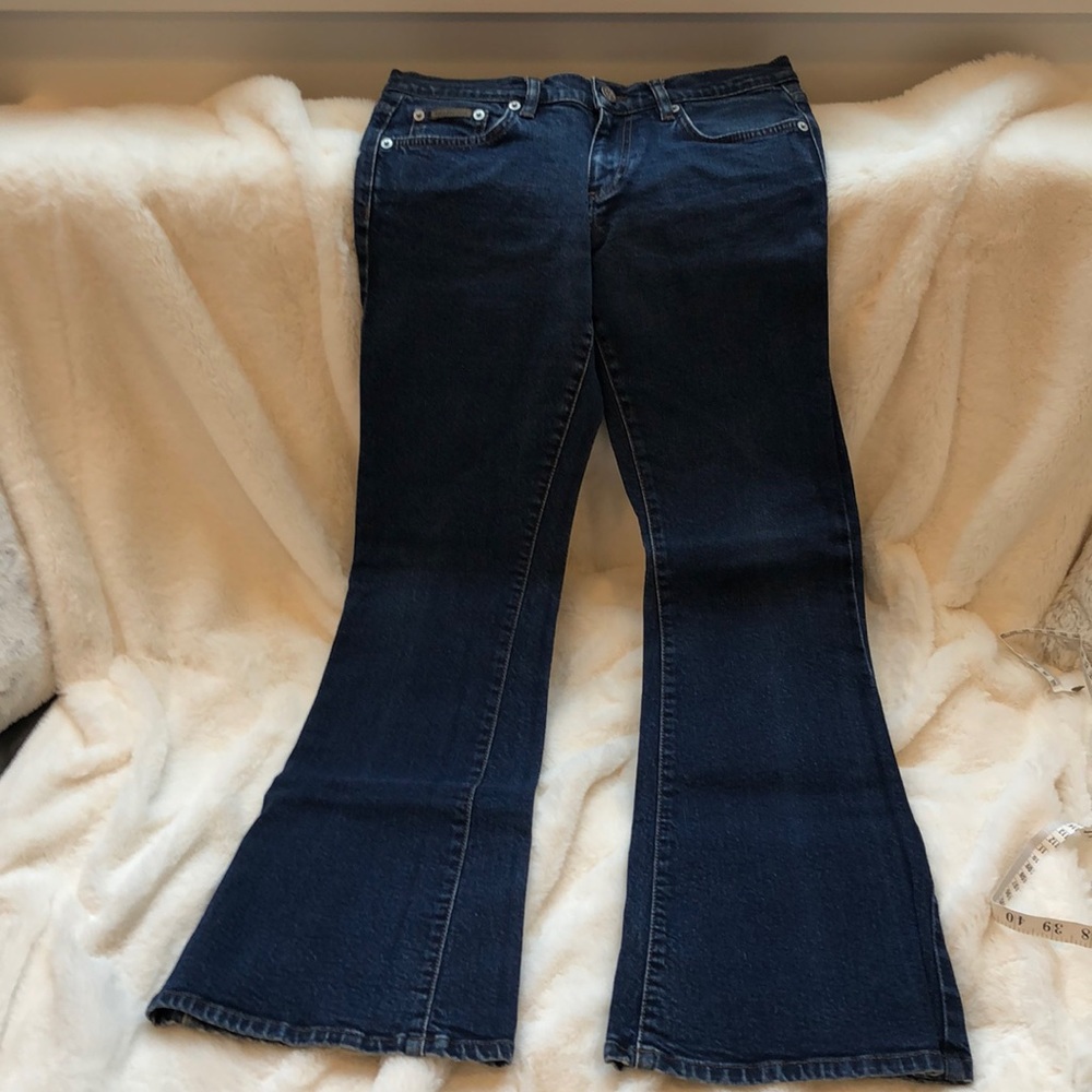Calvin Klein Jeans
